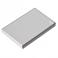 Жесткий диск HDD Seagate 1Тb 2.5'' Backup Drive USB 3.0 серебро (1000401)