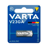 Батарейка Varta 23A (MN21) BL 1/10/100