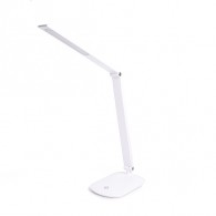 Светильник настольный светод. Funray FR821W (8W, 21 диод, 4000\4500К) белый