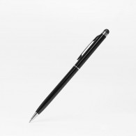Стилус - ручка универсальный, ассорти