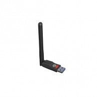 Адаптер USB Wi-Fi Dream UW07 150Mbps с антенной
