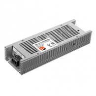 Блок питания Jazzway BSPS 12V16,5A=200W IP20 1г. гарантии