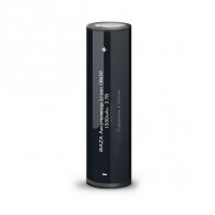 Аккумулятор Li18650 1500mAh 3.7V без защиты Фаzа sh 1/24