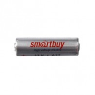 Батарейка SmartBuy 27A (MN27) BL 5/100
