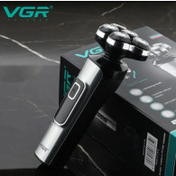 Электробритва Voyager V-385