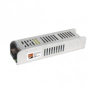 Блок питания Jazzway BSPS 12V10,0A=120W IP20 (188*47*35) 1г. гарантии