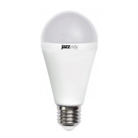 Лампа светодиодная Jazzway PLED- SP A60 18W 3000K E27