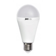 Лампа светодиодная Jazzway PLED- SP A60 18W 5000K E27