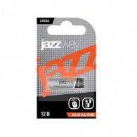 Батарейка Jazzway LR 23A (MN21) BL 1/25