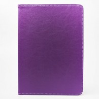 Чехол для планшета Activ 10'' фиолетовый Tape (98847)