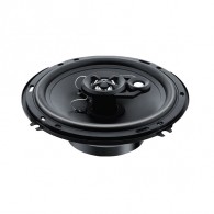 Автоколонки Digma DCA-A602 (2 колонки 6,5") 160Вт 90дБ 4Ом 16см