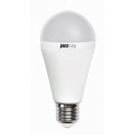 Лампа светодиодная Jazzway PLED- SP A60 20W 5000K E27