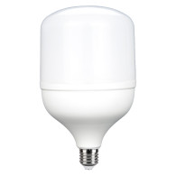 Лампа светодиодная SmartBuy HP2 60W 6500K E27 SBL-HP2-60-65K-E27 переходник Е27/Е40 Лампа светодиодная SmartBuy HP2 60W 6500K E27 SBL-HP2-60-65K-E27 переходник Е27/Е40