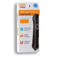 Чехол WiMAX 50*230 Slim для пульта