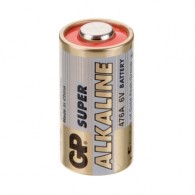 Батарейка 4LR44 (476A/28A) 6V GP BL 1/10