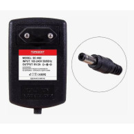Блок питания Горизонт 9V 2A = 2A (5.5*2.5) SC-A92V2
