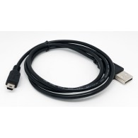 Кабель USB - miniUSB 1м VS U310