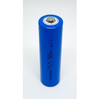 Аккумулятор Li18650 1800mAh 3.7V Sharco