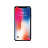 Защитное стекло для iPhone Х/XS/11 Pro прозрачное (110919)