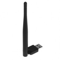USB Wi-Fi адаптер Perfeo "Connect" для ресиверов MT7601 PF_A4529
