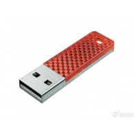 Флэш-диск SmartBuy 32GB USB 3.0/3.1 MC15А MetalQuadApricot(Light+micro+T-C