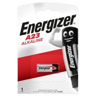 Батарейка Energizer 23A (MN21) BL 1/10
