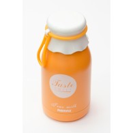 Термос для воды Remax Rcup-03 Sakura, 300ml
