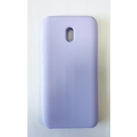 Чехол для Xiaomi Redmi 8A Activ Original /pastel purple/ (112839)