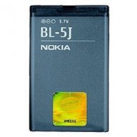 Аккумулятор для Nok BL-5J Premium 1320mAh