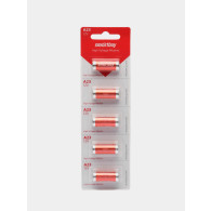 Батарейка SmartBuy 23A (MN21) BL 5/100
