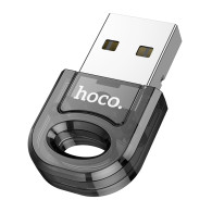 Адаптер USB Bluetooth 5.1 Hoco UA28
