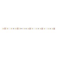 Светодиодная лента Jazzway PLS 2835/60 Белый теплый IP20 (5м)