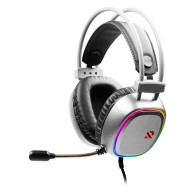Гарнитура SmartBuy ОХОТНИК графит SBHG-9800, RGB (полноразм./ ? /L= ? м) Гарнитура SmartBuy ОХОТНИК графит SBHG-9800, RGB (полноразм./ ? /L= ? м)