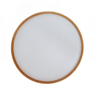 LED-светильник Jazzway PPB 60Вт 4000K PINE IP20 D 485х75