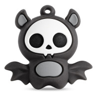 Флэш-диск SmartBuy 32GB USB 2.0 Летучая Мышь