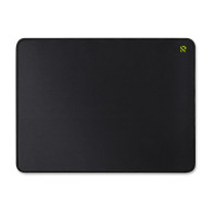 Коврик для мыши Smartbuy Blackout 250*202*3мм S-size SBMP-S01G-K
