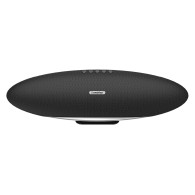 Колонка портативная Smartbuy Skyfall, 50Вт, черная SBS-6000