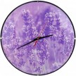 Поступления 11.04.2022