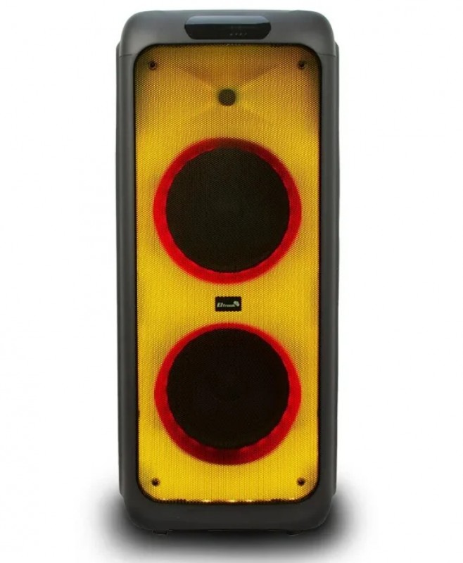 Беспроводная Колонка Eltronic 20 05 Купить